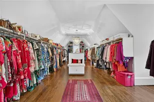 976 Ferncliff Rd NE, Atlanta, GA 30324 - Photo 28