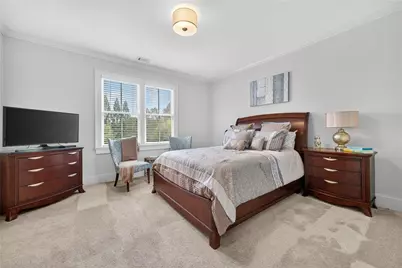 976 Ferncliff Road NE, Atlanta, GA 30324 - Photo 34