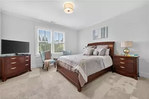 976 Ferncliff Rd NE, Atlanta, GA 30324 - Photo 34