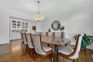 976 Ferncliff Rd NE, Atlanta, GA 30324 - Photo 8