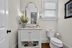 976 Ferncliff Rd NE, Atlanta, GA 30324 - Photo 22