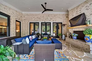 976 Ferncliff Rd NE, Atlanta, GA 30324 - Photo 12