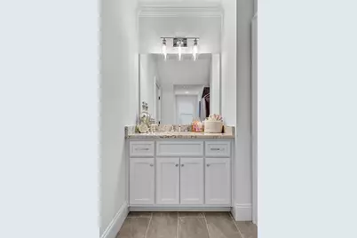 976 Ferncliff Road NE, Atlanta, GA 30324 - Photo 32