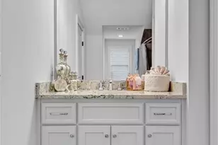 976 Ferncliff Rd NE, Atlanta, GA 30324 - Photo 32