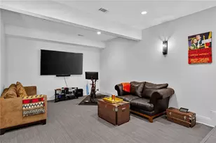 976 Ferncliff Rd NE, Atlanta, GA 30324 - Photo 46