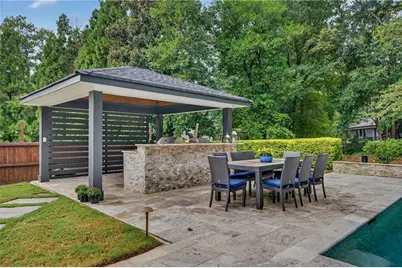 976 Ferncliff Road NE, Atlanta, GA 30324 - Photo 54