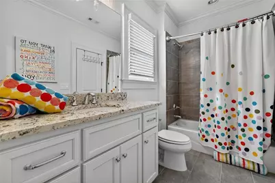 976 Ferncliff Road NE, Atlanta, GA 30324 - Photo 30