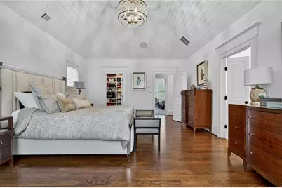 976 Ferncliff Road NE, Atlanta, GA 30324 - Photo 24