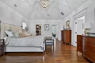 976 Ferncliff Rd NE, Atlanta, GA 30324 - Photo 24