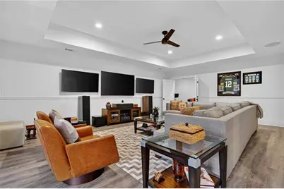 976 Ferncliff Road NE, Atlanta, GA 30324 - Photo 42