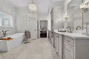 976 Ferncliff Rd NE, Atlanta, GA 30324 - Photo 26