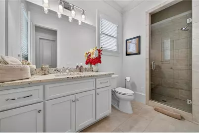 976 Ferncliff Road NE, Atlanta, GA 30324 - Photo 20