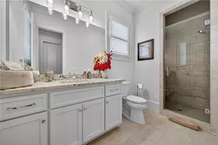 976 Ferncliff Rd NE, Atlanta, GA 30324 - Photo 20