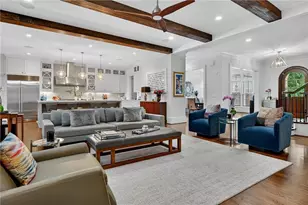 976 Ferncliff Rd NE, Atlanta, GA 30324 - Photo 10