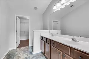 5211 Montine Way, Peachtree Corners, GA 30092 - Photo 28