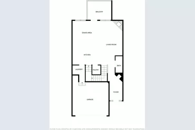 5211 Montine Way, Peachtree Corners, GA 30092 - Photo 48