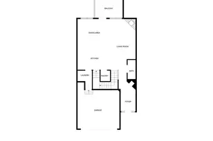 5211 Montine Way, Peachtree Corners, GA 30092 - Photo 48