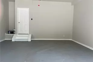 5211 Montine Way, Peachtree Corners, GA 30092 - Photo 44