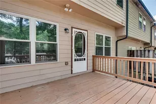 5211 Montine Way, Peachtree Corners, GA 30092 - Photo 36