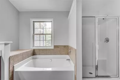 5211 Montine Way, Peachtree Corners, GA 30092 - Photo 30