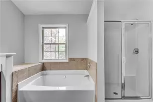 5211 Montine Way, Peachtree Corners, GA 30092 - Photo 30