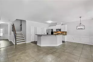 5211 Montine Way, Peachtree Corners, GA 30092 - Photo 8