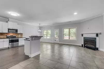 5211 Montine Way, Peachtree Corners, GA 30092 - Photo 6