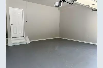 5211 Montine Way, Peachtree Corners, GA 30092 - Photo 42