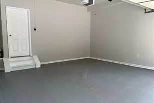 5211 Montine Way, Peachtree Corners, GA 30092 - Photo 42