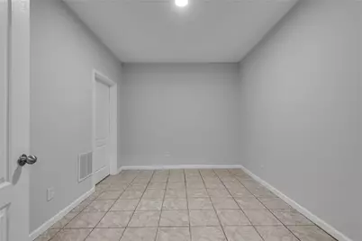 5211 Montine Way, Peachtree Corners, GA 30092 - Photo 34