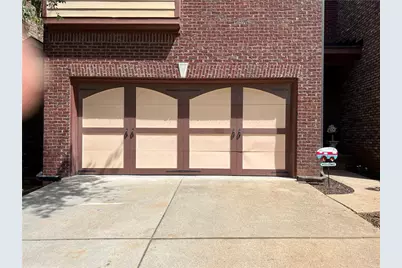 5211 Montine Way, Peachtree Corners, GA 30092 - Photo 40