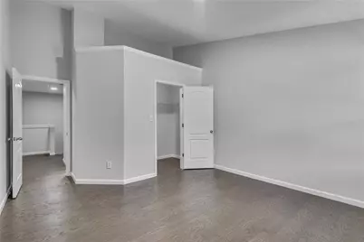 5211 Montine Way, Peachtree Corners, GA 30092 - Photo 22