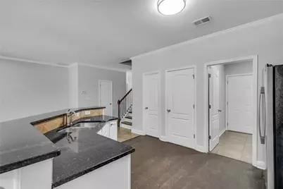 5211 Montine Way, Peachtree Corners, GA 30092 - Photo 14