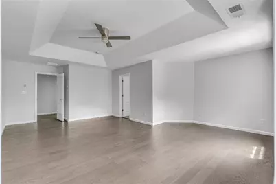 5211 Montine Way, Peachtree Corners, GA 30092 - Photo 26