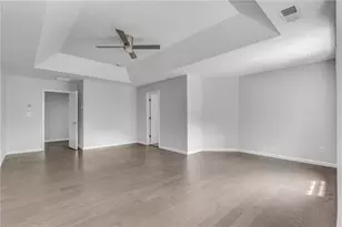 5211 Montine Way, Peachtree Corners, GA 30092 - Photo 26