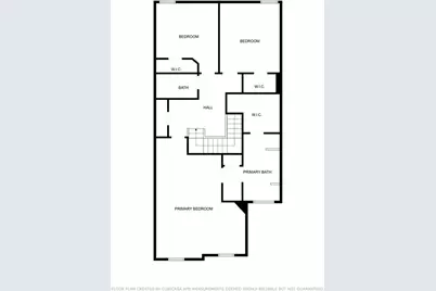 5211 Montine Way, Peachtree Corners, GA 30092 - Photo 50