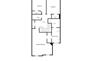 5211 Montine Way, Peachtree Corners, GA 30092 - Photo 50