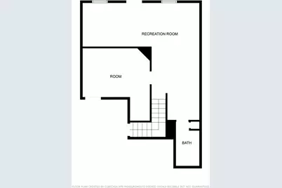 5211 Montine Way, Peachtree Corners, GA 30092 - Photo 46