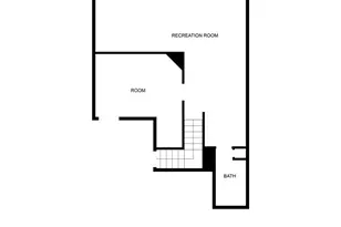 5211 Montine Way, Peachtree Corners, GA 30092 - Photo 46