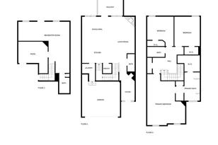 5211 Montine Way, Peachtree Corners, GA 30092 - Photo 52