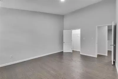 5211 Montine Way, Peachtree Corners, GA 30092 - Photo 24