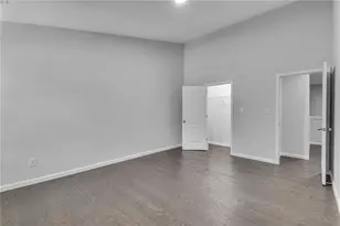 5211 Montine Way, Peachtree Corners, GA 30092 - Photo 24