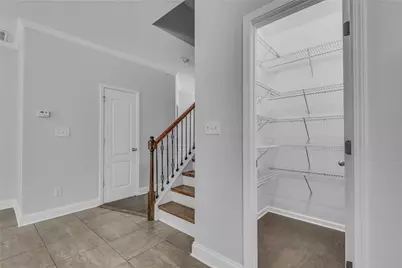 5211 Montine Way, Peachtree Corners, GA 30092 - Photo 18