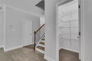 5211 Montine Way, Peachtree Corners, GA 30092 - Photo 18