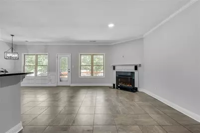 5211 Montine Way, Peachtree Corners, GA 30092 - Photo 10