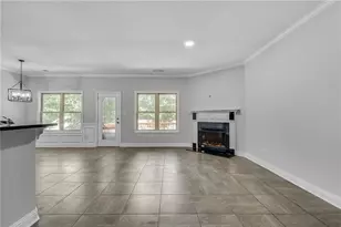 5211 Montine Way, Peachtree Corners, GA 30092 - Photo 10