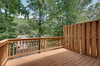 5211 Montine Way, Peachtree Corners, GA 30092 - Photo 38