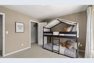 2756 Montie Court, Lithia Springs, GA 30122 - Photo 44