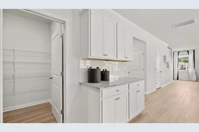 2756 Montie Court, Lithia Springs, GA 30122 - Photo 10