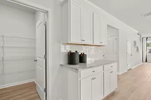 2756 Montie Ct, Lithia Springs, GA 30122 - Photo 10